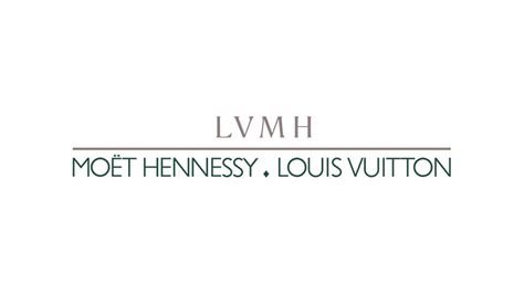 louis vuitton associate|Louis Vuitton moët hennessy.